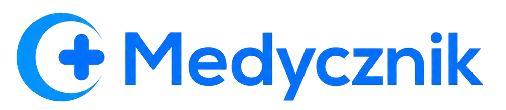 Medycznik
